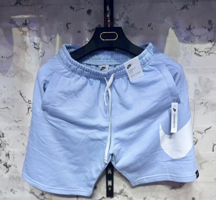 SHORT NIKE