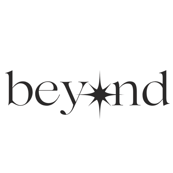 beyond