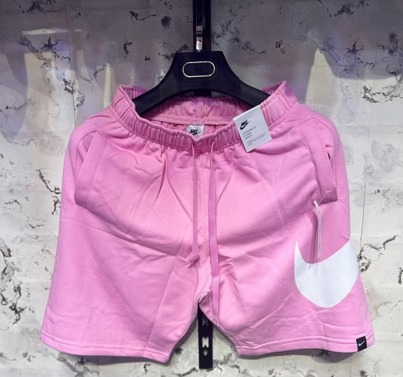 SHORT NIKE