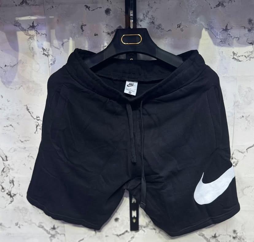 SHORT NIKE